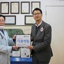 행림내과