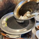 [강남/논현] 영동소금구이 논현점 가격, 맛 주관적평가