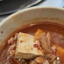 바다한식뷔페닭갈비 | 도봉구맛집 추천 창동 한식뷔페 ‘명진닭갈비한식뷔페’ 9,000원 점심 후기