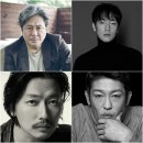 한아름엔터테인먼트 이미지