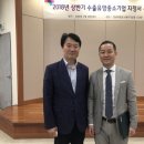 메드믹스 이미지