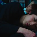 러브하우스 이미지