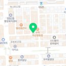 긱스브루잉(영등점) 이미지