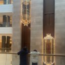 월드냉동공사 이미지