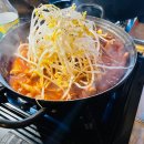 닭한마리닭발 이미지