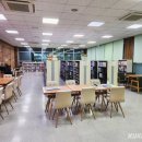 옥거리작은도서관 이미지