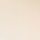 서울원픽치과의원 이미지