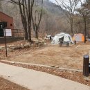 닷돈재주차장화장실 이미지