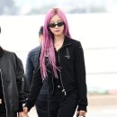 베이비몬스터 카카오 검색결과