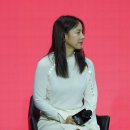 251003 안테나인별 저스크메이크업 제발회 횰 사진 이미지
