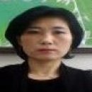 서초프라임공인중개사사무소 이미지