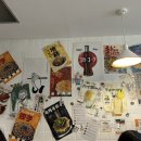 천진교자 개성 손만두 | 요미우돈교자 솔직 리뷰 냉 넙적우동 크림우동 교자까지 내돈내산 후기