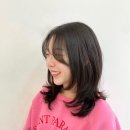 세렌디피티헤어 이미지