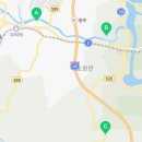 매현보건진료소 이미지