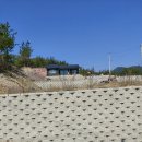 화순믿음공인중개사사무소 이미지