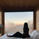 Harmony-ca | LA 근교 캘리포니아 글램핑 겟어웨이 빅베어(Getaway Big Bear) 예약/가는길/시설/준비물