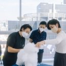 오드리 애견미용실 이미지