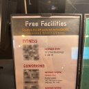 노마드리브 이미지