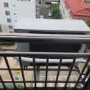 태화ENG 이미지