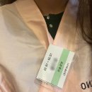 제이제이네일살롱 | 메이든 스튜디오🪄 촬영 후기(김지섭 실장님/베리굿...에스메랄다/제이제이뷰티살롱 민후 부원장님)