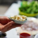 웅동농협하나로마트본점 이미지