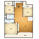 신일아파트 이미지