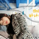 파리바게뜨 진주평거점 이미지