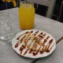 이성훈한의원 | 연남동 (들깨 크림) 파스타 맛있는 집 &#39;포레스트&#39; 솔직 후기