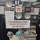 캔들하우스 | 모던하우스 방학점 2025 크리스마스 신상 데코 후기 (트리부터 캔들까지)