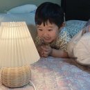 선한아름다움 이미지