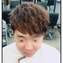 보노헤어(Bonohair)