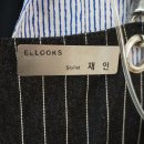 큐티헤어샵 네이버블로그