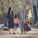 아이엠네추럴 이미지