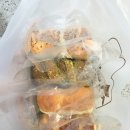 빵사부식빵공방 이미지