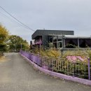 니케펜션 이미지