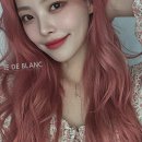 오산스타일 이미지