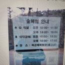 월천카