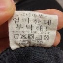 엄집