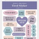 태일농장 네이버블로그
