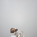 [은평/연신내] 셀프사진관 &#34;Half Studio(하프스튜디오)&#34;후기