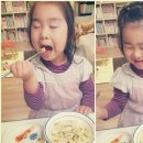 다준 이미지