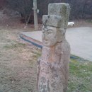 류사눌묘 이미지