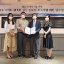 프로 카젠 이미지