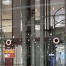 11500-19-70-14 | W02. 신도림 웨딩홀: 테크노마트 웨딩시티 후기(2026년 하반기 &amp; 2027년 상반기 견적 공유O, 계약X)