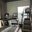 바틀제로핏 이미지