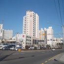 북구-11(금곡대로) 이미지