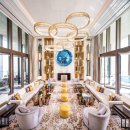 두바이호텔 이미지