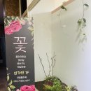 더핌플라워
