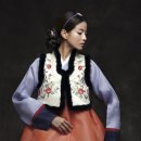 누빔컨설팅 네이버블로그
