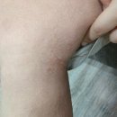 원경희한의원 이미지